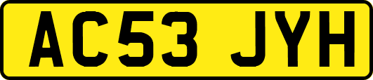 AC53JYH