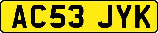 AC53JYK