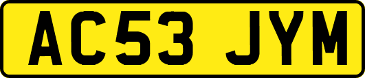 AC53JYM