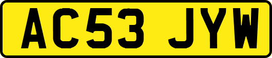 AC53JYW