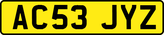 AC53JYZ