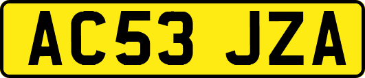 AC53JZA