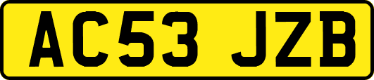 AC53JZB