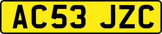 AC53JZC