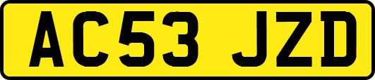 AC53JZD