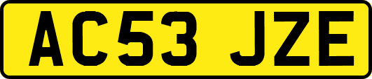 AC53JZE