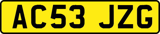 AC53JZG