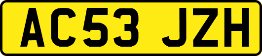 AC53JZH