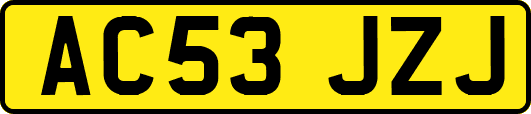 AC53JZJ