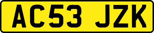 AC53JZK