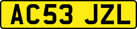 AC53JZL