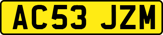 AC53JZM