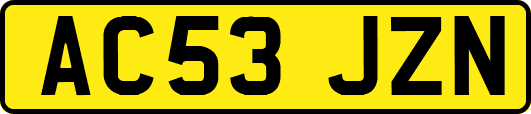 AC53JZN