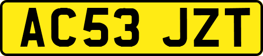 AC53JZT