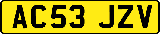 AC53JZV
