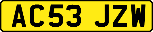 AC53JZW