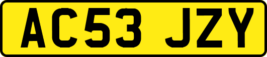 AC53JZY