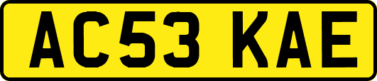 AC53KAE