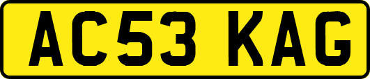 AC53KAG