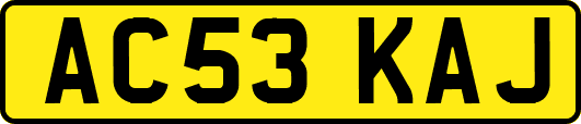 AC53KAJ