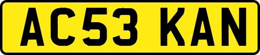 AC53KAN