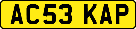 AC53KAP