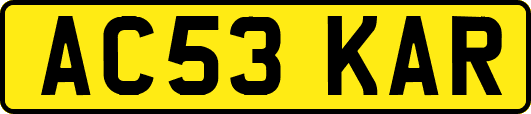 AC53KAR