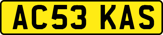 AC53KAS