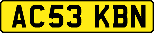 AC53KBN