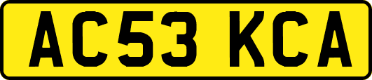 AC53KCA
