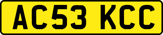 AC53KCC