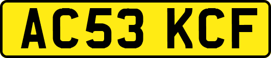 AC53KCF