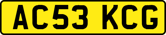 AC53KCG