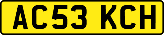 AC53KCH