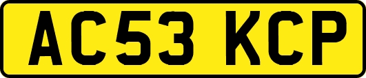 AC53KCP