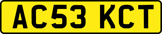 AC53KCT