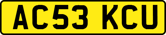 AC53KCU