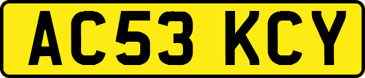 AC53KCY