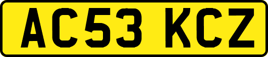 AC53KCZ