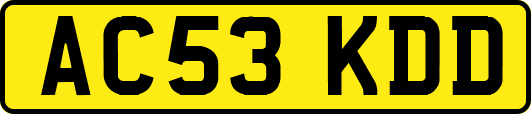 AC53KDD