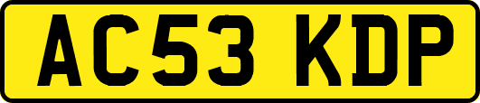 AC53KDP
