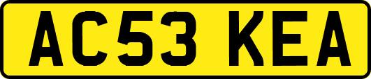 AC53KEA