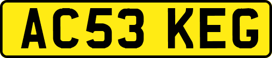 AC53KEG