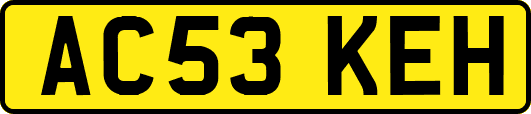 AC53KEH