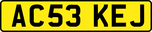 AC53KEJ