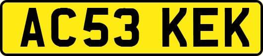 AC53KEK