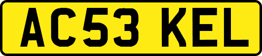 AC53KEL