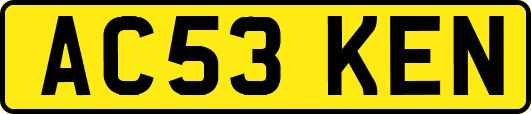 AC53KEN