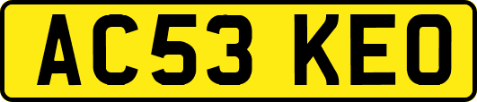 AC53KEO