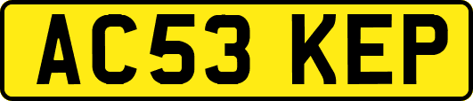AC53KEP